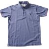 Mascot Frontline Polo-Shirt KRETA