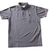 Mascot Frontline Polo-Shirt KRETA