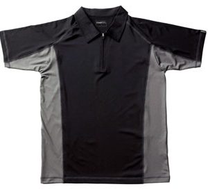 Mascot Hardwear Poloshirt PARLA