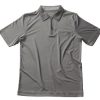 Mascot Hardwear Poloshirt ORIA