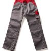 Mascot Berufsbekleidung Bundhose TORINO