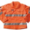 Mascot®  Bundjacke 
PERTH EN 471