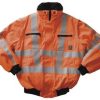 Mascot Pilotjacke INNSBRUCK RS EN471