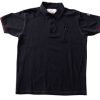 Mascot Frontline Polo-Shirt KRETA