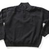 Mascot Frontline Pullover NAXOS