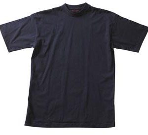 Mascot Classic T-Shirt JAVA