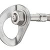 Petzl® Bohrhaken _ Bannenberg Arbeitsschutz
