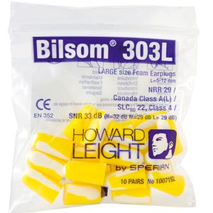 Bilsom 303 Verteilerbox 20 x 10 Paar