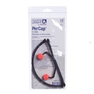 Bilsom PerCap® faltbarer Bügelstöpsel