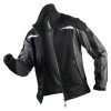 Kübler® Ultrashell Jacke