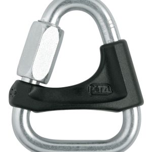 Petzl Schließring DELTA B