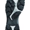 Haix® Sicherheitsschuh BLACK EAGLE Safety 53 mid S3
