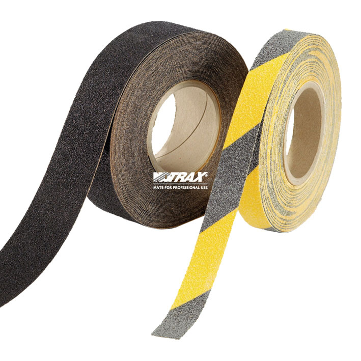 Anti-Rutsch Pads 8 Stück - Transparente Klebepads Für Möbel