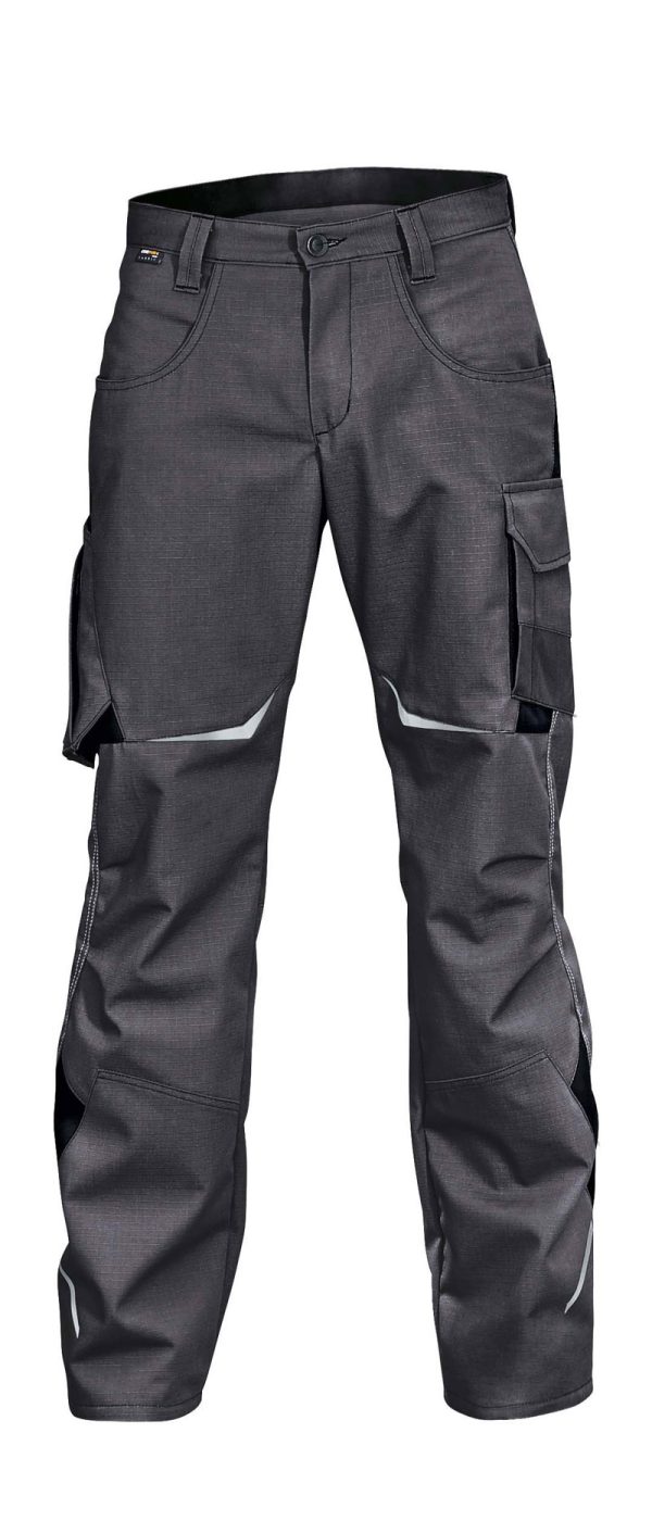 Kübler® Bundhose PULSSCHLAG 2424