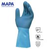 Schutzhandschuh MAPA Jersette ADH 301