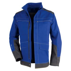 Kübler Safety X6 Jacke