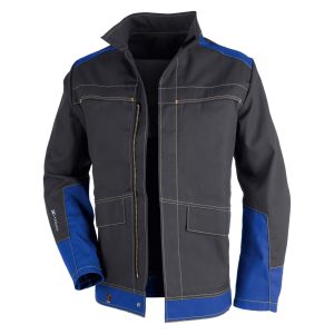 Kübler Safety X6 Jacke