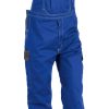 Kübler Safety X6 Latzhose