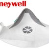 Honeywell 4211 M/L Faltmaske FFP2D