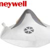 Honeywell 4311 M/L Faltmaske FFP3D