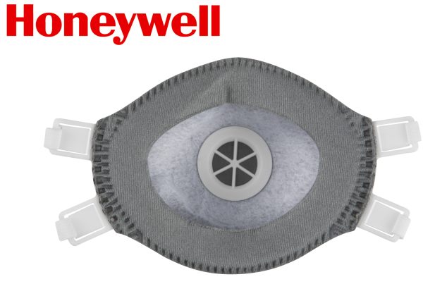 Honeywell 5251 Feinstaubmaske FFP2D-OV