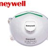Honeywell Feinstaubmaske 5211 ML - FFP2 NR D
