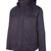 MASCOT® Unique Pilotjacke Frankfurt