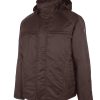 MASCOT® Unique Pilotjacke Frankfurt