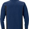 Fristads® Fleecejacke 4003 MFL