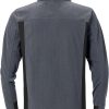 Fristads® Fleecejacke 4003 MFL