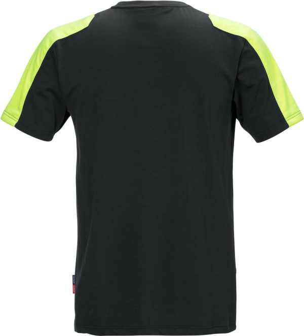 Fristads® T-Shirt 7447 RTT