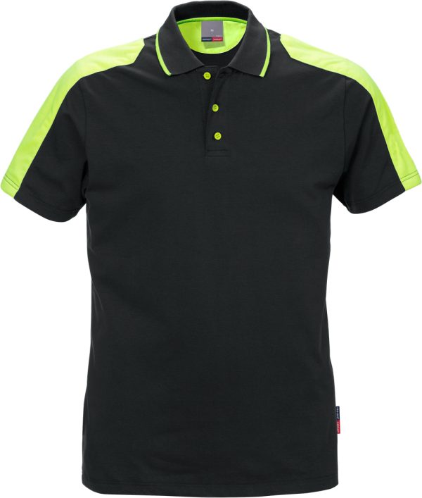 Fristads® Polo Shirt 7448 RTP
