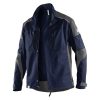 Kübler® ACTIVIQ Jacke 1250