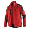 Kübler® ACTIVIQ Jacke 1250