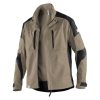 Kübler® ACTIVIQ Jacke 1250