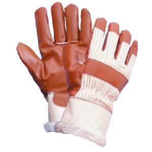 Safety Tuf Winter