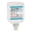 Neptune Spendersäule Myxal® Sept Gel
