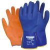 TOWA Kälteschutzhandschuh OR658 blau