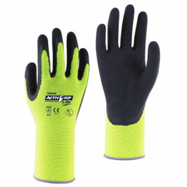 TOWA Activ Grip™ Lite Handschuh