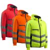MASCOT® Warnschutz-Thermojacke Dartford