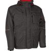 Mascot Frontline Pilotjacke PAROS **RP**