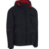 Mascot Frontline Pilotjacke PAROS **RP**