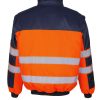 Mascot Pilotjacke LIVIGNO EN 471