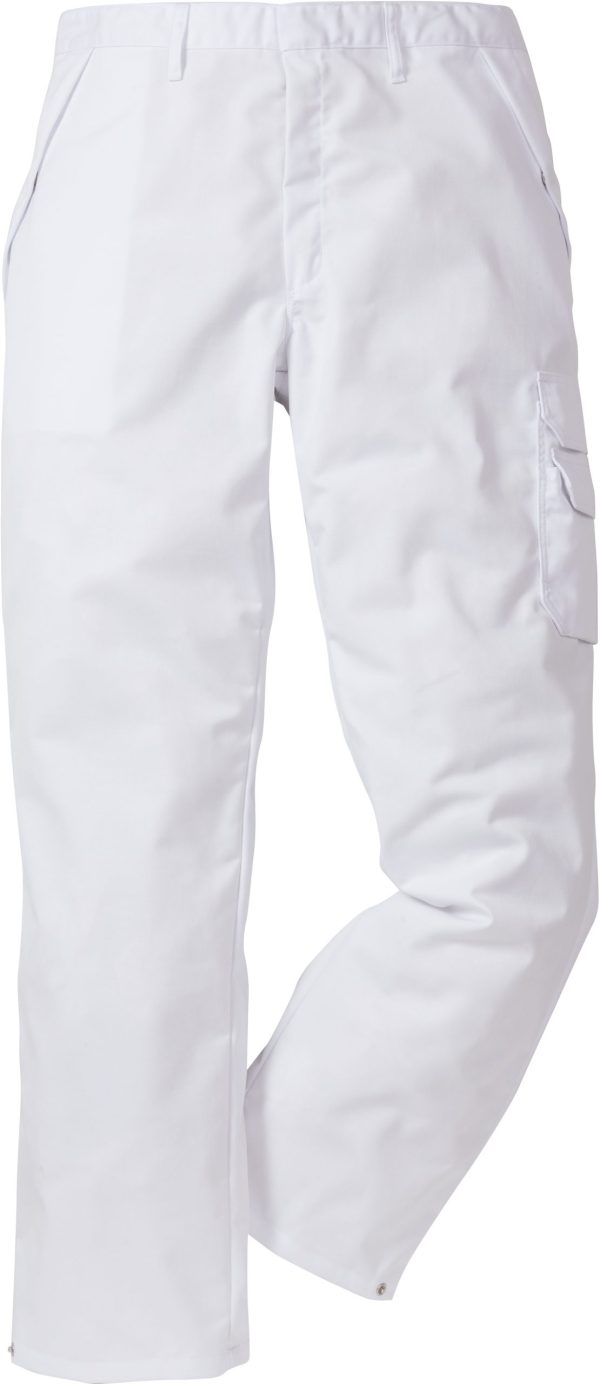 Fristads® LMI Bundhose 2079 P154