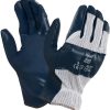 Schutzhandschuh Ansell Hynit cool 32-815