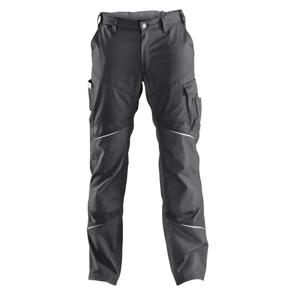 Kübler® ACTIVIQ Bundhose high 2350