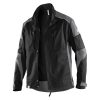 Kübler® ACTIVIQ Jacke 1250