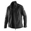 Kübler® ACTIVIQ Jacke 1250