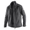 Kübler® ACTIVIQ Jacke 1250