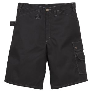 Essential Shorts 245G *RP*